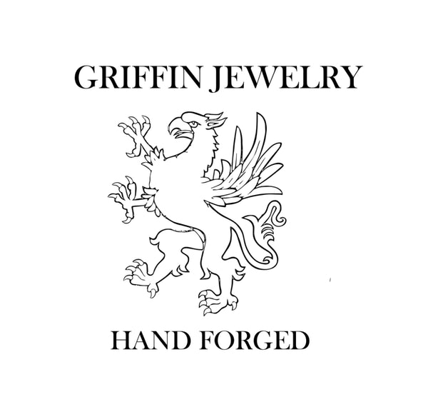Griffin Jewelry